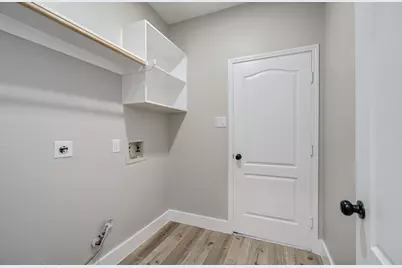 4506 Knights Court, Baytown, TX 77521 - Photo 29
