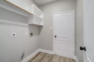 4506 Knights Ct, Baytown, TX 77521 - Photo 29