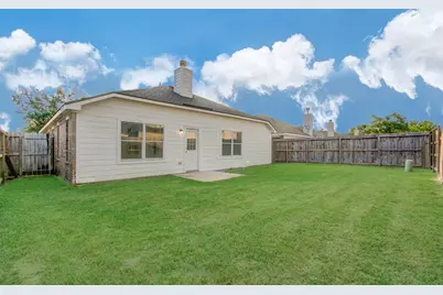 4506 Knights Court, Baytown, TX 77521 - Photo 31