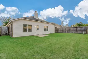 4506 Knights Ct, Baytown, TX 77521 - Photo 31