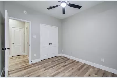 4506 Knights Court, Baytown, TX 77521 - Photo 25