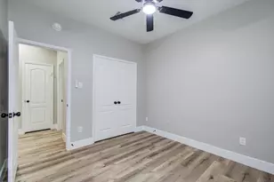 4506 Knights Ct, Baytown, TX 77521 - Photo 25