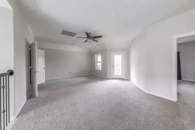 5106 Green Leaf Lane, Fulshear, TX 77441 - Photo 27