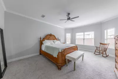 5106 Green Leaf Lane, Fulshear, TX 77441 - Photo 21