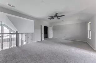 5106 Green Leaf Ln, Fulshear, TX 77441 - Photo 29