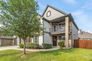 5106 Green Leaf Ln, Fulshear, TX 77441 - Photo 3