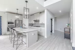 5106 Green Leaf Ln, Fulshear, TX 77441 - Photo 15