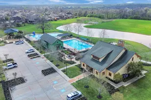 5106 Green Leaf Ln, Fulshear, TX 77441 - Photo 49