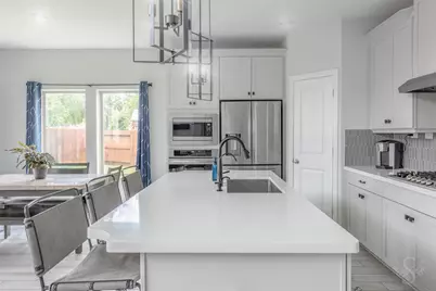 5106 Green Leaf Lane, Fulshear, TX 77441 - Photo 17