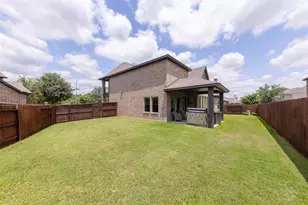 5106 Green Leaf Ln, Fulshear, TX 77441 - Photo 39