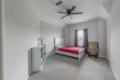 5106 Green Leaf Lane, Fulshear, TX 77441 - Photo 31