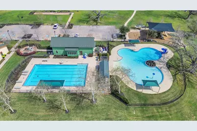 5106 Green Leaf Lane, Fulshear, TX 77441 - Photo 49