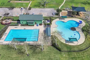 5106 Green Leaf Ln, Fulshear, TX 77441 - Photo 49