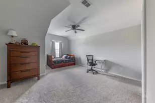 5106 Green Leaf Ln, Fulshear, TX 77441 - Photo 33