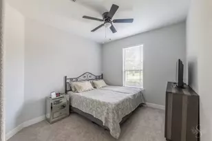 5106 Green Leaf Ln, Fulshear, TX 77441 - Photo 25