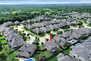 5106 Green Leaf Ln, Fulshear, TX 77441 - Photo 41