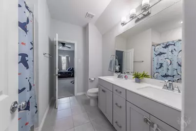 5106 Green Leaf Lane, Fulshear, TX 77441 - Photo 35