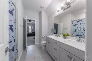 5106 Green Leaf Ln, Fulshear, TX 77441 - Photo 35