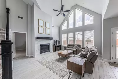 5106 Green Leaf Lane, Fulshear, TX 77441 - Photo 13