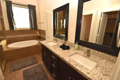 3804 Lovejoy Street, Houston, TX 77003 - Photo 17