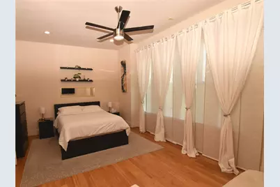 3804 Lovejoy Street, Houston, TX 77003 - Photo 15