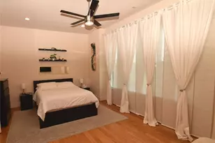 3804 Lovejoy St, Houston, TX 77003 - Photo 15