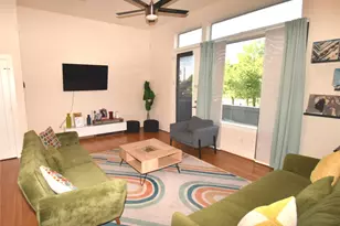 3804 Lovejoy St, Houston, TX 77003 - Photo 11