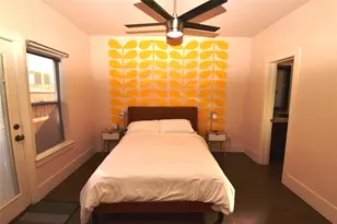 3804 Lovejoy St, Houston, TX 77003 - Photo 3