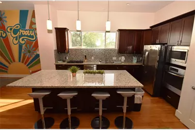 3804 Lovejoy Street, Houston, TX 77003 - Photo 9