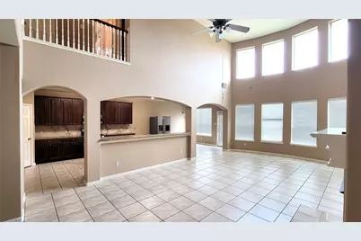 11323 Burmese Lane, Sugar Land, TX 77478 - Photo 9
