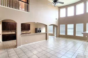 11323 Burmese Ln, Sugar Land, TX 77478 - Photo 9