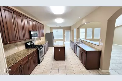 11323 Burmese Lane, Sugar Land, TX 77478 - Photo 11