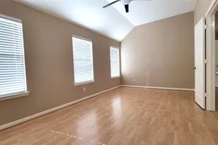 11323 Burmese Ln, Sugar Land, TX 77478 - Photo 23