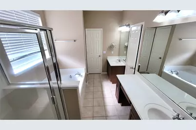 11323 Burmese Lane, Sugar Land, TX 77478 - Photo 13