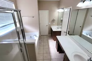 11323 Burmese Ln, Sugar Land, TX 77478 - Photo 13