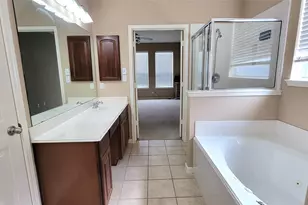 11323 Burmese Ln, Sugar Land, TX 77478 - Photo 15