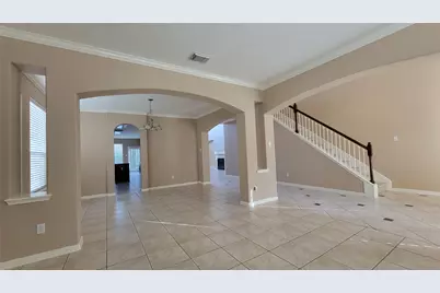 11323 Burmese Lane, Sugar Land, TX 77478 - Photo 5