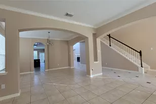 11323 Burmese Ln, Sugar Land, TX 77478 - Photo 5