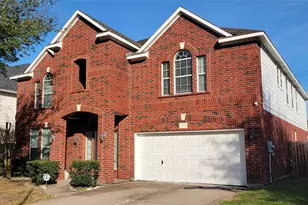 11323 Burmese Ln, Sugar Land, TX 77478 - Photo 1