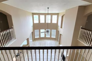 11323 Burmese Ln, Sugar Land, TX 77478 - Photo 17