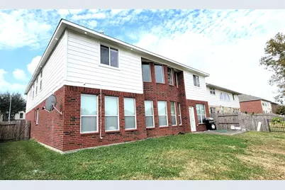 11323 Burmese Lane, Sugar Land, TX 77478 - Photo 27