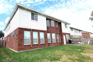 11323 Burmese Ln, Sugar Land, TX 77478 - Photo 27