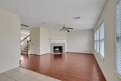 17922 Mission Bluff Lane, Richmond, TX 77407 - Photo 7