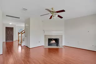 17922 Mission Bluff Ln, Richmond, TX 77407 - Photo 3