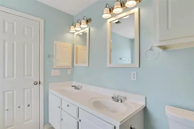17922 Mission Bluff Lane, Richmond, TX 77407 - Photo 11
