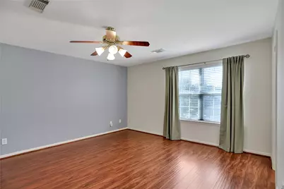17922 Mission Bluff Lane, Richmond, TX 77407 - Photo 9