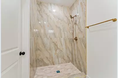 9109 Henrietta #C, Houston, TX 77088 - Photo 25