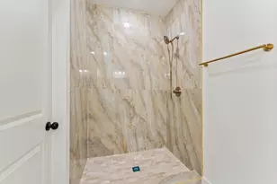 9109 Henrietta, Houston, TX 77088 - Photo 25