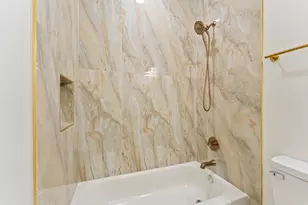 9109 Henrietta, Houston, TX 77088 - Photo 21