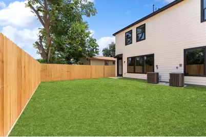 9109 Henrietta #C, Houston, TX 77088 - Photo 29